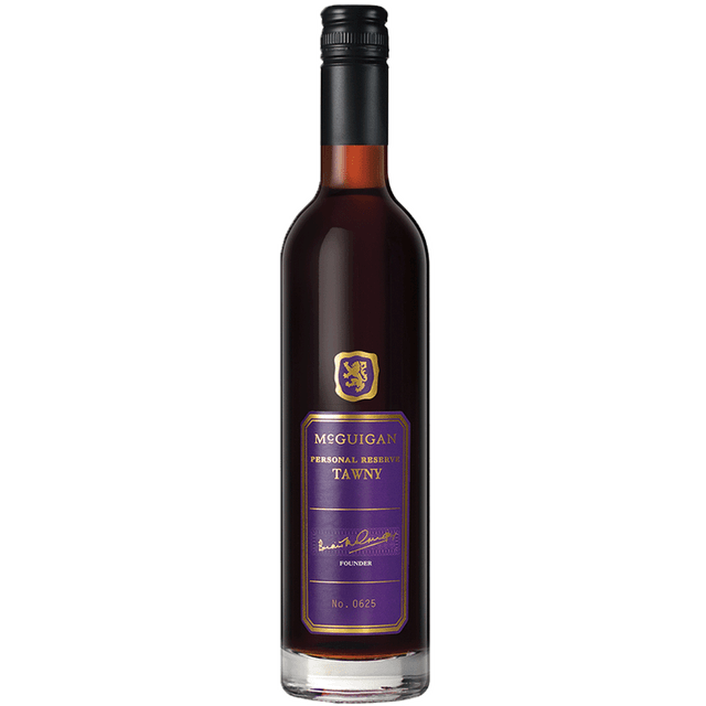 McGuigan Personal Reserve Tawny McGuigan Personal Reserve Tawny